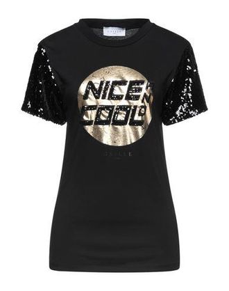 Gaëlle Paris T-shirts