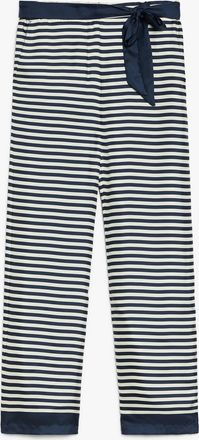 Max Mara NINE