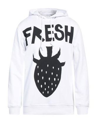 Comme Des Garçons Sweatshirts