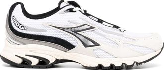 Diadora Sneakers Mythos Propulsion 280 - Bianco