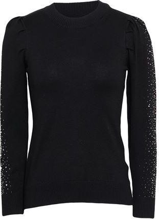 Met PRENDAS DE PUNTO - Pullover en YOOX.COM