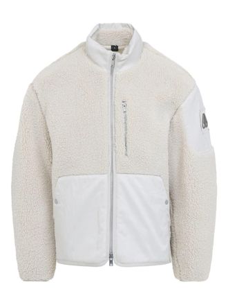 Moose Knuckles Saglek Jacket