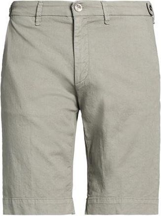 Barba BOTTOMWEAR - Shorts & Bermuda Shorts on YOOX.COM