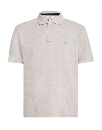 Woolrich TOPWEAR - Polo shirts on YOOX.COM