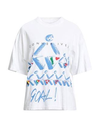 Conner Ives TOPS - T-shirts auf YOOX.COM