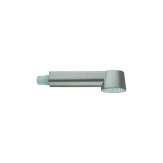 GROHE Ducha De Mano