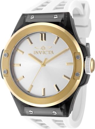 Invicta Sea Base Mens Watch
