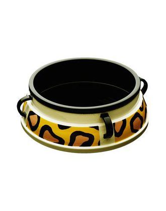 Memphis Milano Cauliflower