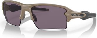 Oakley Flak 2.0 XL NFL Salute To Service Collection
