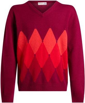 Ballantyne MAGLIERIA - Pullover su YOOX.COM