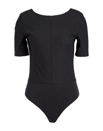 Calvin Klein TOPWEAR - Bodysuits on YOOX.COM