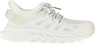 Plein Sport SCHUHE - Sneakers auf YOOX.COM