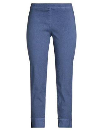 120% Lino BOTTOMWEAR - Trousers sur YOOX.COM