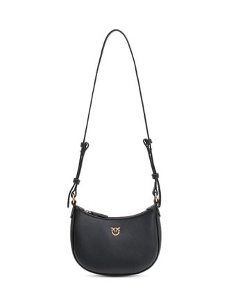 Pinko Pinko Shoulder Bag