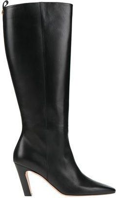 Bally CALZATURE - Stivali su YOOX.COM