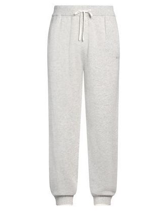 Msgm Pants
