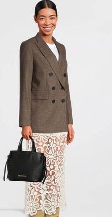 Valentino Handbags crossbody tas Win Re zwart