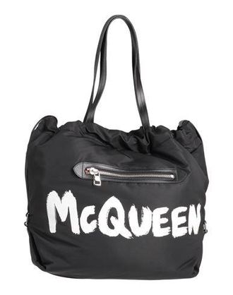 Alexander McQueen BORSE - Borse a spalla su YOOX.COM