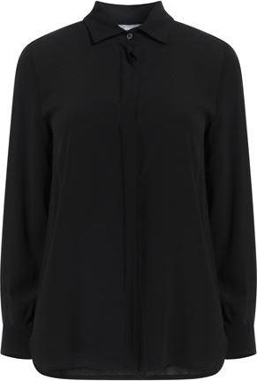 Hopper TOPWEAR - Shirts on YOOX.COM