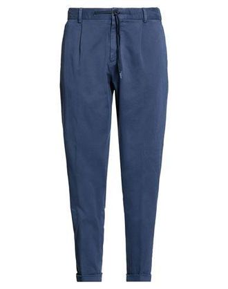 Out / Fit PARTES DE ABAJO - Pantalones en YOOX.COM