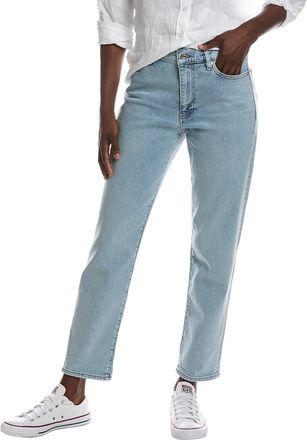 Frame Denim Frame Denim Frame The Borrowed Jean