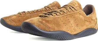 Wales Bonner Adidas x Wales Bonner Suede Low-Top Sneakers Size 42