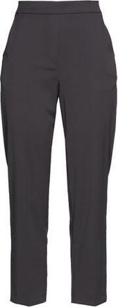 Skills & Genes BOTTOMWEAR - Trousers sur YOOX.COM