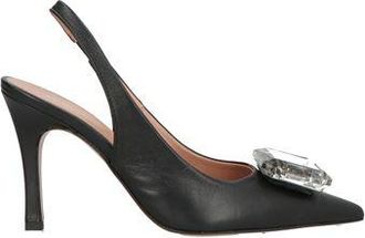 Baldinini CALZATURE - Decolletes su YOOX.COM