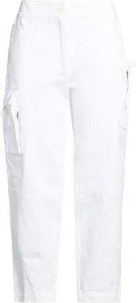 Mauro Grifoni BOTTOMWEAR - Pantaloni su YOOX.COM