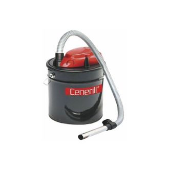 DIFF Eyewear Aspirador De Cenizas En Fr&iacute;o Cenerill