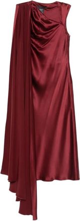 Max Mara Kleedjes, Dames, Roze, S, Elegante Jurken Collectie