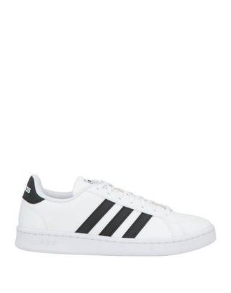 adidas FOOTWEAR - Trainers sur YOOX.COM