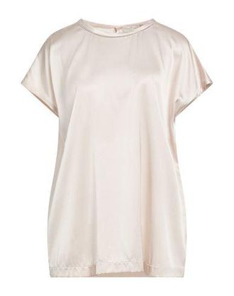 PANICALE TOPWEAR - Tops on YOOX.COM
