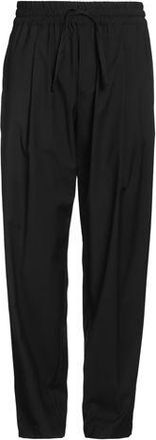 Hinnominate HOSEN & RÖCKE - Hosen auf YOOX.COM