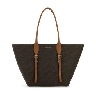 Michael Kors Mujer, Bolsos, Marrón, Talla: ONE Size