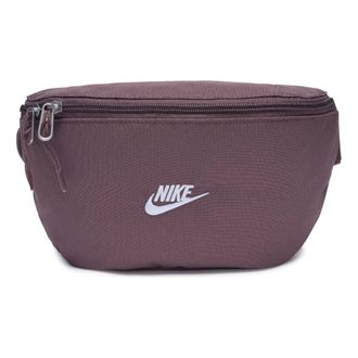 Nike Heritage 2.0 Waistpack Tatoo White IB4371-502