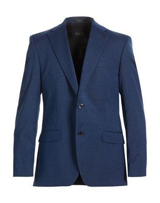 Digel TRAJES Y CONJUNTOS - Americanas en YOOX.COM