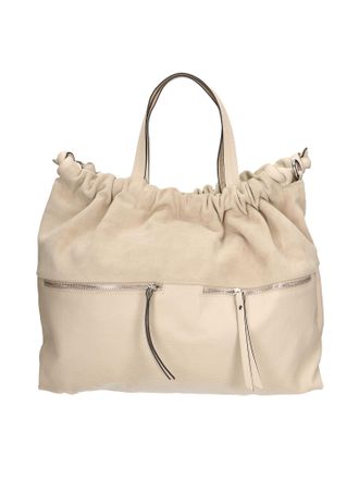 Gave Lux tas vrouwen MILK