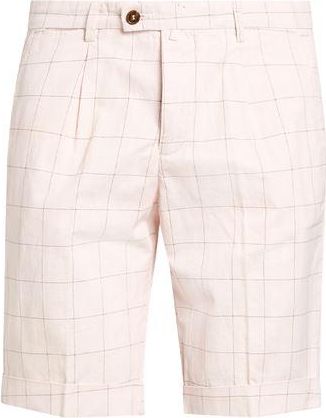 BRIGLIA 1949 BOTTOMWEAR - Shorts e bermuda su YOOX.COM