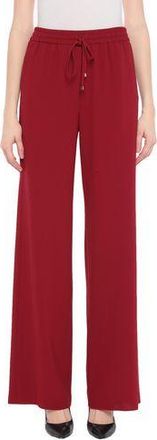 iBlues BOTTOMWEAR - Trousers on YOOX.COM