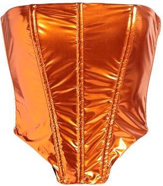 Patrizia Pepe TOPS - Tops auf YOOX.COM