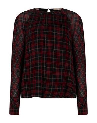 Kocca CAMISETAS Y TOPS - Tops en YOOX.COM
