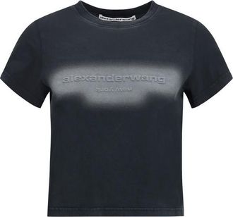 Alexander Wang T-Shirts