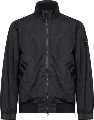 Stone Island Blazer