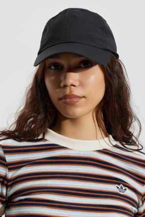 adidas ADIDAS X Entire Studios, Unisex, Black