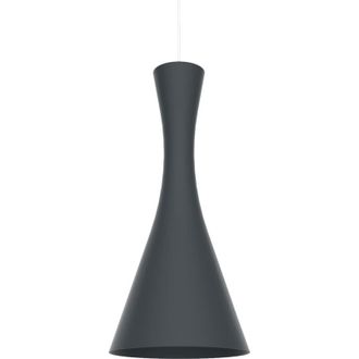 Lumicom Jaqueline L&aacute;mpara De Techo Mat