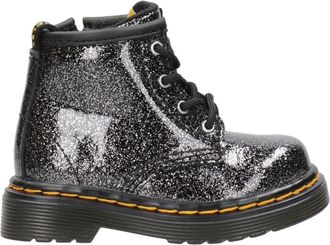 Dr. Martens Dr. Martens Stiefel Schwarz