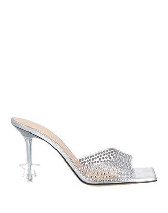 Mach & Mach SCHUHE - Sandalen auf YOOX.COM