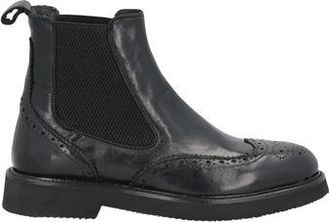 Rikyn CALZATURE - Stivaletti su YOOX.COM