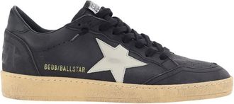 Golden Goose Sneakers